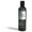 Lazartigue Purify Shampoo Purificante Propoli