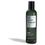 Lazartigue Purify Shampoo Purificante Propoli