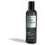 Lazartigue Purify Shampoo Purificante Propoli