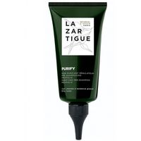 Lazartigue Purify Trattamento Pre-Shampoo Purificante