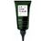 Lazartigue Purify Trattamento Pre-Shampoo Purificante