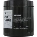 Lazartigue Repair Maschera Riparazione Intensa