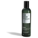 Lazartigue Repair Shampoo Riparazione Intensa