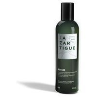 Lazartigue Repair Shampoo Riparazione Intensa