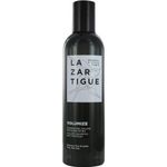 Lazartigue Volumize Shampoo Volumizzante