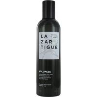 Lazartigue Volumize Shampoo Volumizzante