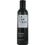 Lazartigue Volumize Shampoo Volumizzante