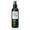 Lazartigue Volumize Spray Volumizzante