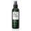 Lazartigue Volumize Spray Volumizzante
