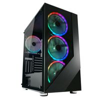 LC-Power Gaming 803