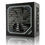 LC-Power LC1000M V2.31