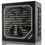 LC-Power LC6650M V2.31