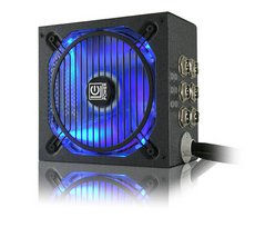 LC-Power LC8550 V2.31
