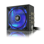 LC-Power LC8550 V2.31
