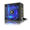 LC-Power LC8550 V2.31