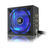 LC-Power LC8550 V2.31