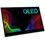LC-Power LC-M16-4K-UHD-P-OLED