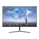 LC-Power LC-M27-FHD-165-C