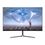 LC-Power LC-M27-FHD-165-C