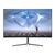 LC-Power LC-M27-FHD-165-C