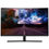 LC-Power LC-M27-FHD-240-C