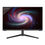 LC-Power LC-M27-QHD-165