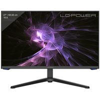 LC-Power LC-M27-QHD-180
