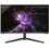 LC-Power LC-M27-QHD-180