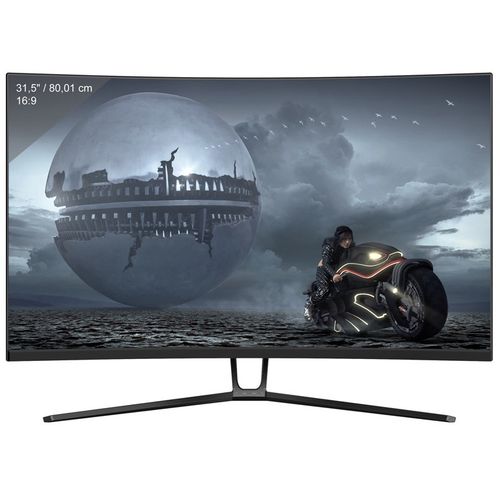 LC-Power LC-M32-QHD-144-C-V2