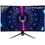 LC-Power LC-M32-QHD-165-C-V2