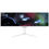 LC-Power LC-M44-DFHD-120