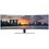LC-Power LC-M49-DFHD-144-C