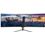 LC-Power LC-M49-DQHD-120-C-Q