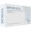 LD Lodipharma Bromidol Commpresse