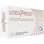 LD Lodipharma Lodiprost Compresse