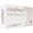 LD Lodipharma Lodiprost Compresse