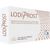 LD Lodipharma Lodiprost Compresse