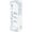 LD Lodipharma Lodiser DS Shampoo
