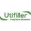 LD Lodipharma Utifiller Capsule