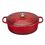Le Creuset Cocotte casseruola ovale 27cm