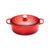 Le Creuset Cocotte casseruola ovale 29cm