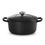 Le Creuset Cocotte casseruola tonda 22cm