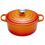 Le Creuset Cocotte casseruola tonda 24cm
