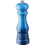 Le Creuset Macina Sale