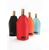 Le Creuset Rinfresca vino