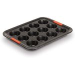 Le Creuset Stampo per muffin