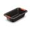 Le Creuset Stampo per plumcake