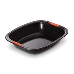 Le Creuset Stampo rettangolare alto