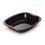 Le Creuset Stampo rettangolare alto