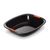 Le Creuset Stampo rettangolare alto